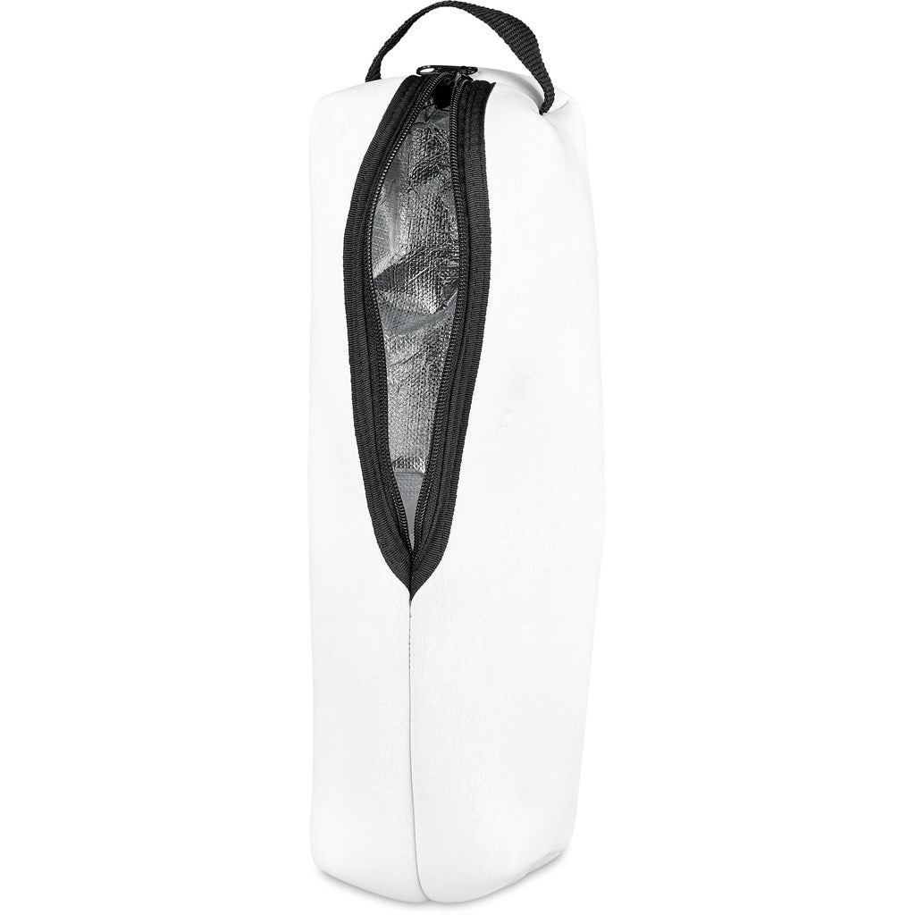 Hoppla Robertson Neoprene Wine Cooler-4