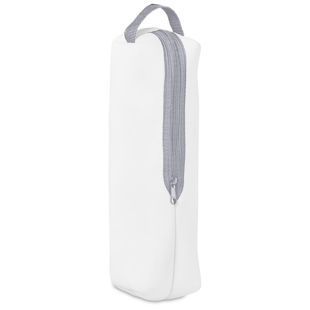 Hoppla Robertson Neoprene Wine Cooler