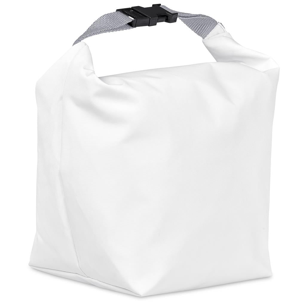 Hoppla Protea Polyester Lunch Cooler