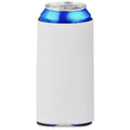 Hoppla Icey Neoprene Stubby Cooler