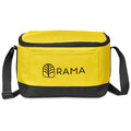 Altitude Barrow 9-Can Cooler