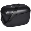 Serendipio Santorini 12-Litre Cooler Box