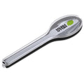 Serendipio Savoro Cutlery Set