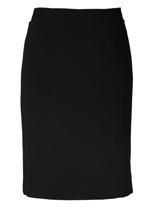 Alice 599 Skirt - Black