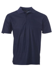 Mens Origin Golfer - Navy-0