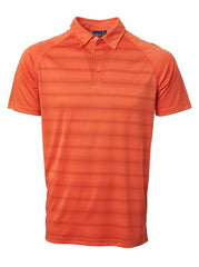 Pivot Golfer - Orange-0