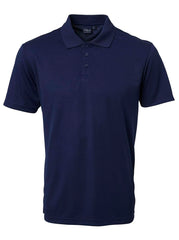 Supreme Golfer - Navy-0