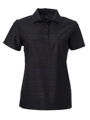 Ladies Origin Golfer - Black-0