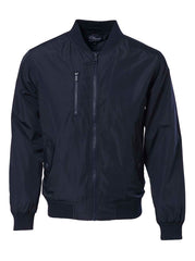 Mens Club Jacket - Navy-0