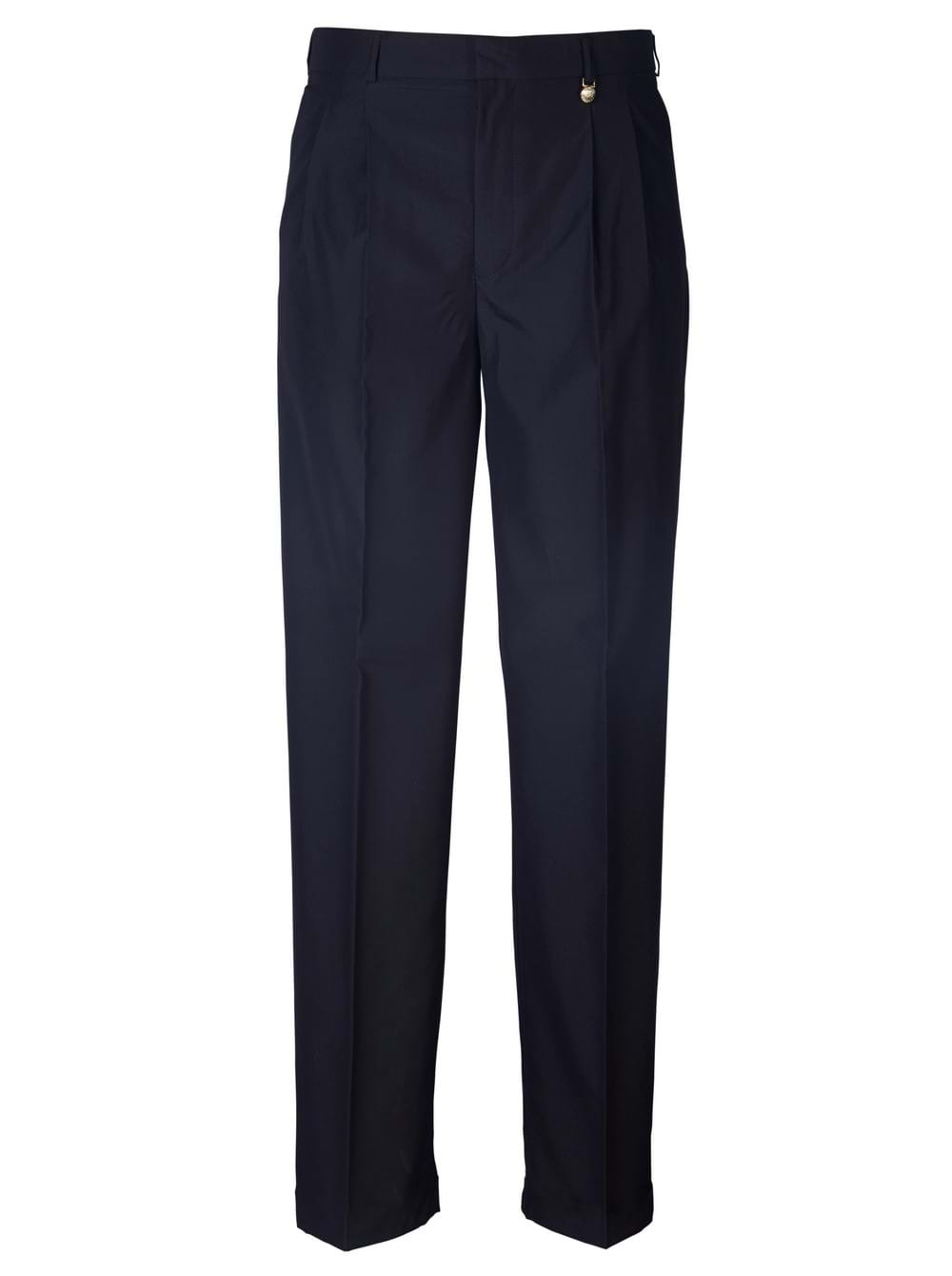 Graeme Trouser - Navy-0