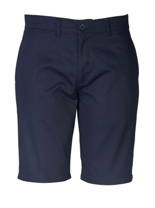 Westwood Bermuda Chino Shorts - Navy