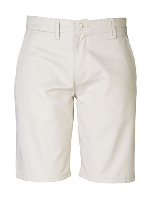 Westwood Bermuda Chino shorts - Stone