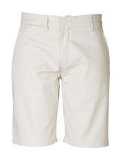 Westwood Bermuda Chino shorts - Stone-0