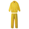 Barron Essential Rain Suit