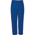 Barron Budget Poly Cotton Conti Trouser