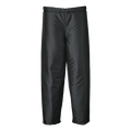 Ground Zero Pants