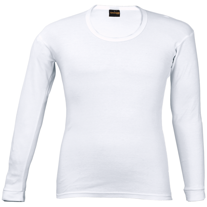 Wellington Thermal Top
