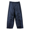 Alaska Freezer Pants