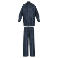 Barron Imvula Rainsuit