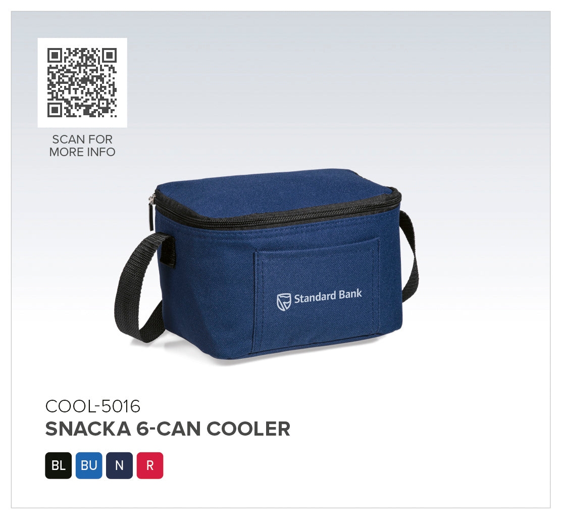 Snacka 6-Can Cooler-3