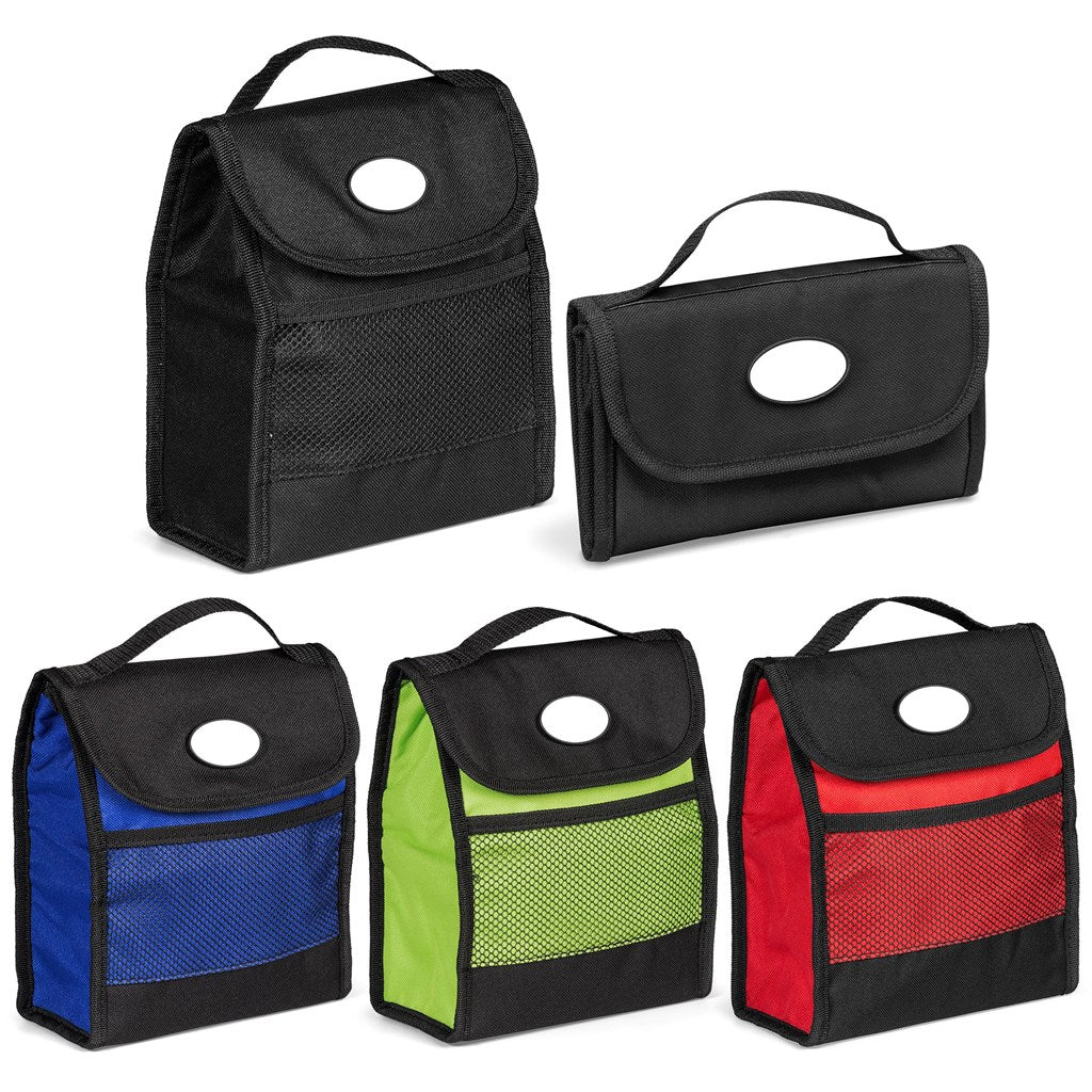 Foldz 6-Can Lunch Cooler-8