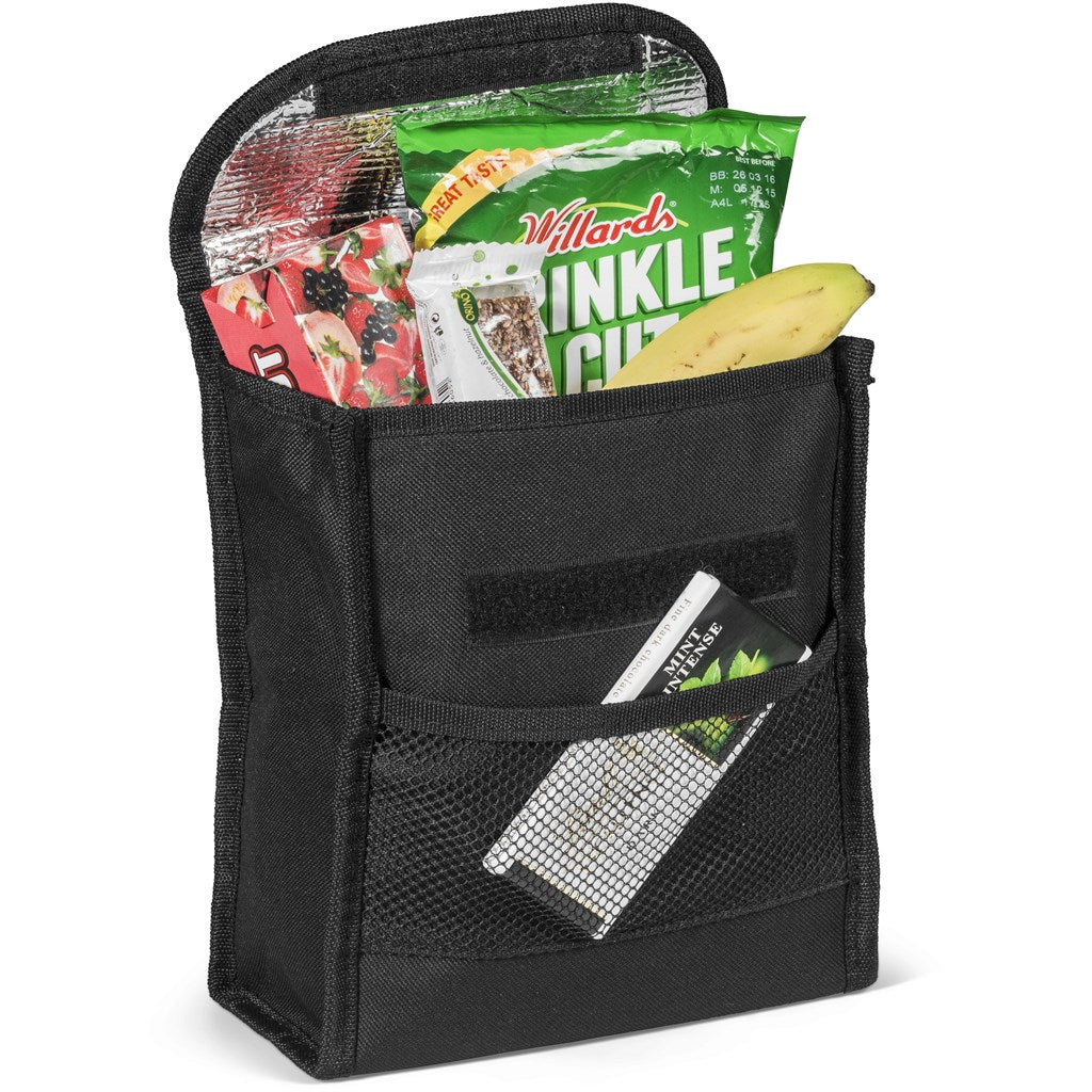 Foldz 6-Can Lunch Cooler-4