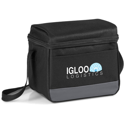 Altitude Below Zero 9-Can Cooler