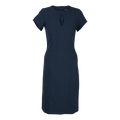Kira Dress Ladies