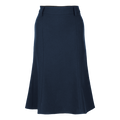 Lola Flare Skirt Ladies