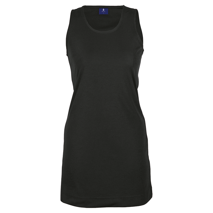 Promo Dress Ladies
