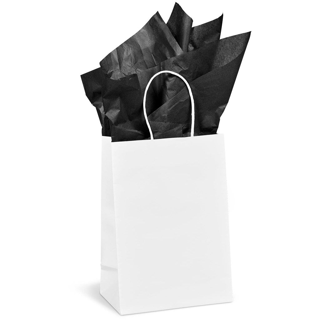 Animated Digital Print Mini Paper Gift Bag 200gsm-11