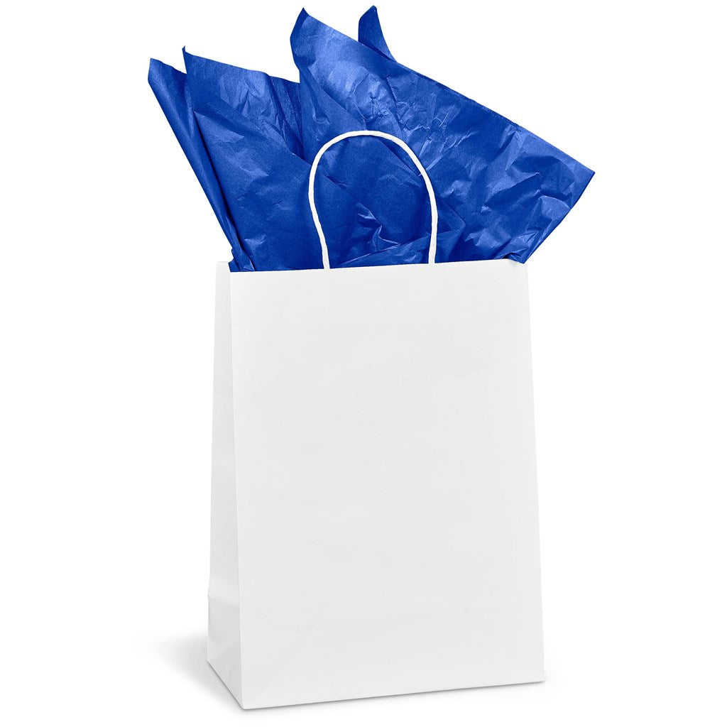 Animated Digital Print Midi Paper Gift Bag 200gsm-4