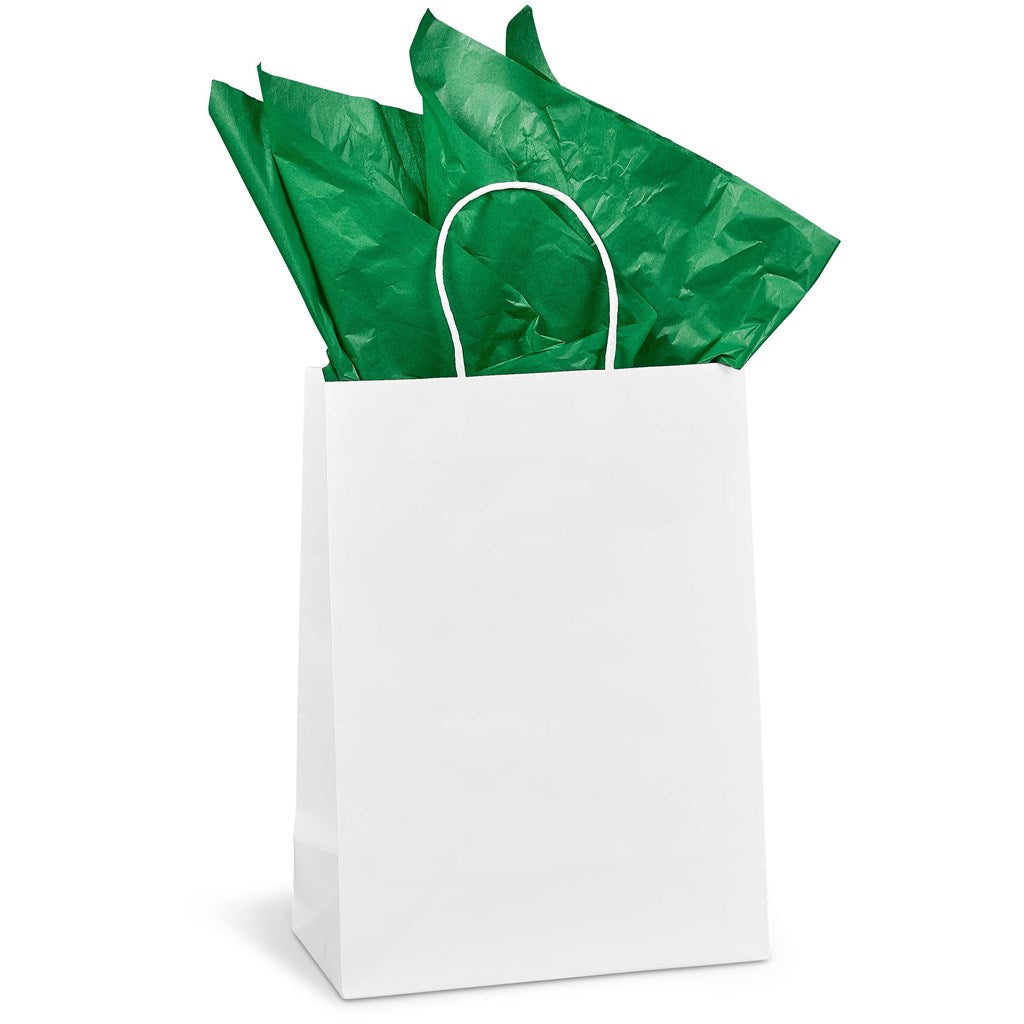 Animated Digital Print Midi Paper Gift Bag 200gsm-6