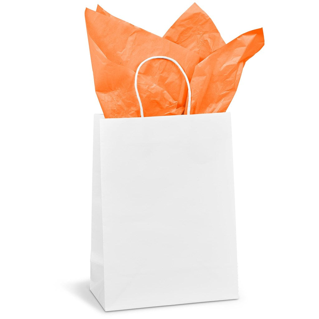 Animated Digital Print Midi Paper Gift Bag 200gsm-13