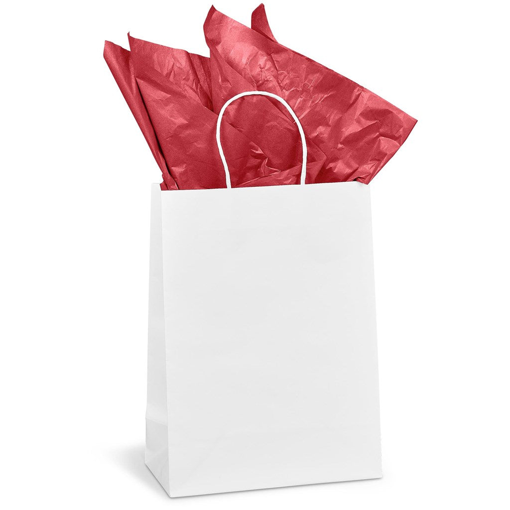 Animated Digital Print Midi Paper Gift Bag 200gsm-15