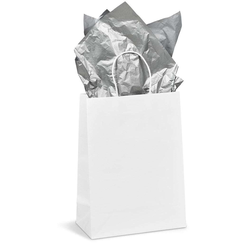 Animated Digital Print Midi Paper Gift Bag 200gsm-17