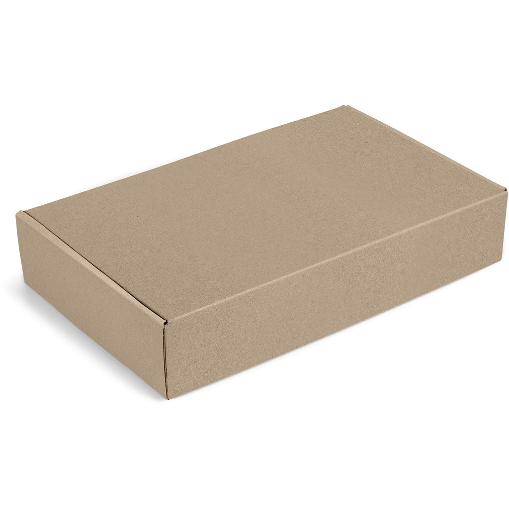 Bosley Gift Box C-3