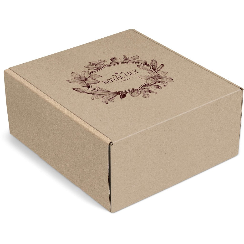 Bosley Gift Box B-2