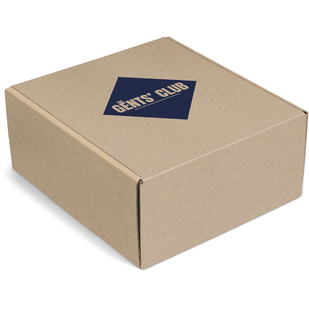 Bosley Gift Box B-3