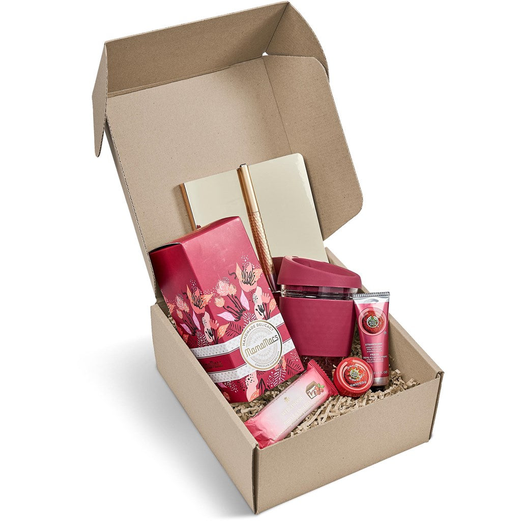 Bosley Gift Box B-7