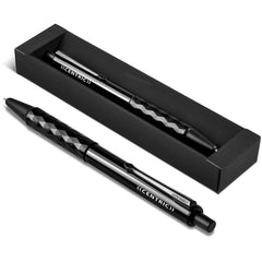 Alex Varga Cyrion Ball Pen-0