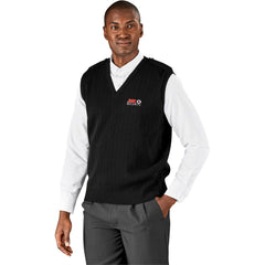 Force Sleeveless Jersey-0