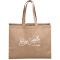 Altitude Back-To-Nature Non-Woven Bag
