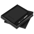 Alex Varga Pagonis Notebook & Pen Set