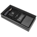 Alex Varga Perciten Gift Set