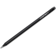 Altitude Whiz Wooden Pencil-0