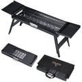 Altitude Flexiflame Portable Braai Stand