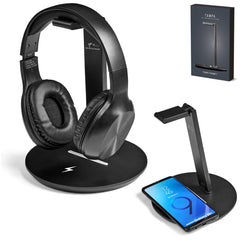 Swiss Cougar Tampa Tri Function Tech Stand-0