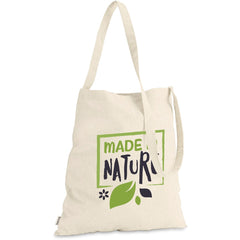 Okiyo Furendori Cotton Sling Shopper-0