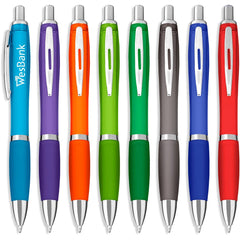 Altitude Strobe Ball Pen-0